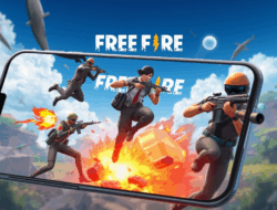 Tips Advanced untuk Expert: Memahami Apakah FF Beta Bisa Main Tips Advanced untuk Expert: Memahami Apakah FF Beta Bisa Main