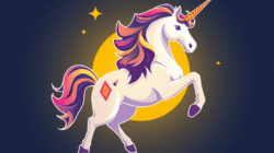 Decacorn adalah: Panduan Lengkap dan Praktis Mengenal Unicorn Super