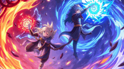 Strategi Spiral Abyss Genshin Impact: Tips Pro dan Best Practices