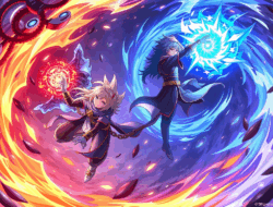 Strategi Spiral Abyss Genshin Impact: Tips Pro dan Best Practices