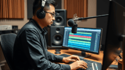 Troubleshooting Genre ‘Mungkinkah Feat’: Solusi dan Tips Memahami Problem