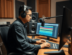 Troubleshooting Genre ‘Mungkinkah Feat’: Solusi dan Tips Memahami Problem