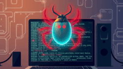 Memahami Malware adalah dan Cara Mengatasinya