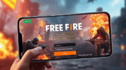 Kapan FF Baru Bisa Login? Review dan Perbandingan Update Terbaru