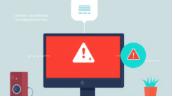 Troubleshooting Masalah FF Beta: Solusi Ampuh dan Mudah Dipahami