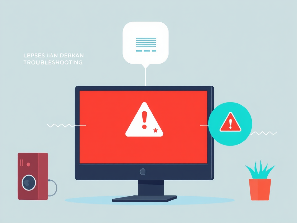 Troubleshooting Masalah FF Beta: Solusi Ampuh dan Mudah Dipahami