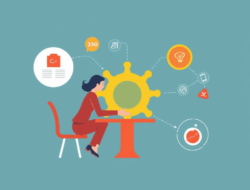 Tips Advanced untuk Expert: Memahami Mutual adalah Secara Mendalam Tips Advanced untuk Expert: Memahami Mutual adalah Secara Mendalam