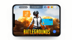 Panduan Top Up PUBG: Tips Pro dan Best Practices