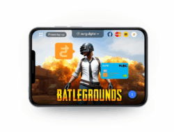 Panduan Top Up PUBG: Tips Pro dan Best Practices Panduan Top Up PUBG: Tips Pro dan Best Practices