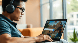 Studi Kasus: Cara Download FF Beta via Google dengan Mudah