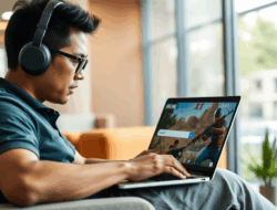 Studi Kasus: Cara Download FF Beta via Google dengan Mudah Studi Kasus: Cara Download FF Beta via Google dengan Mudah