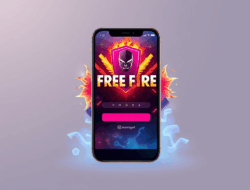 Mengapa FF Tidak Bisa Login? Tren Terbaru dan Prediksi Masa Depan Mengapa FF Tidak Bisa Login? Tren Terbaru dan Prediksi Masa Depan