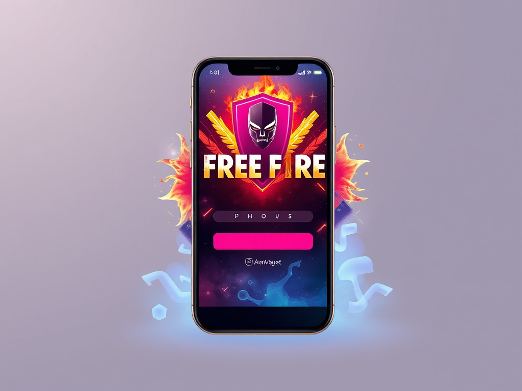 Mengapa FF Tidak Bisa Login? Tren Terbaru dan Prediksi Masa Depan