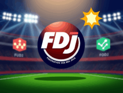 Haruskah FDJ Berakhir? Review Mendalam dan Perbandingan Terbaru Haruskah FDJ Berakhir? Review Mendalam dan Perbandingan Terbaru