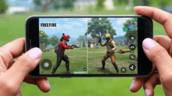 Apakah FF Beta Bisa Mabar dengan FF Biasa? Penjelasan dan Studi Kasus