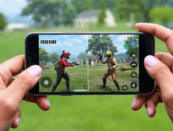 Apakah FF Beta Bisa Mabar dengan FF Biasa? Penjelasan dan Studi Kasus