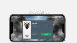 Studi Kasus: Cara Mudah Download FF Beta dan Tips Aman