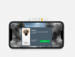 Studi Kasus: Cara Mudah Download FF Beta dan Tips Aman