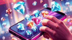 Tips Expert: Berapa Lama Diamond FF Masuk untuk Pemain Tingkat Lanjut