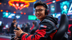 Tips Advanced Valorant untuk Pemain Expert