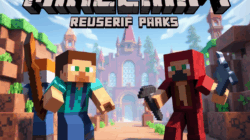 Panduan Lengkap Resource Pack Minecraft: Review & Perbandingan
