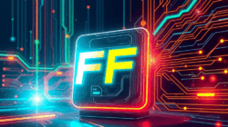 Tren Terbaru dan Prediksi Masa Depan tentang Berapa Bit FF Max