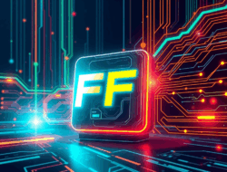 Tren Terbaru dan Prediksi Masa Depan tentang Berapa Bit FF Max Tren Terbaru dan Prediksi Masa Depan tentang Berapa Bit FF Max