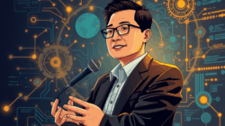 Tips Advanced untuk Expert: Haruskah Berakhir Fendik?