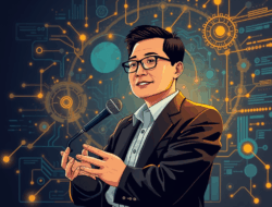 Tips Advanced untuk Expert: Haruskah Berakhir Fendik?