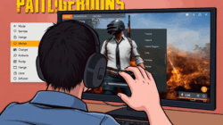 Panduan Praktis Mengatur Sensitivitas PUBG untuk Pemula