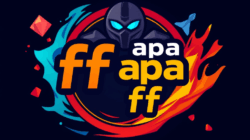 Fenomena ‘ff apa ff’ dan Tips Menggunakan dengan Bijak