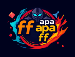 Fenomena ‘ff apa ff’ dan Tips Menggunakan dengan Bijak