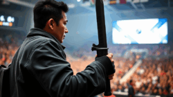 Tips Advanced Valorant untuk Player Expert