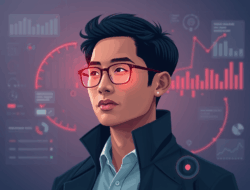 Tips Advanced untuk Expert: Mengungkap ‘Siapa yang FF’ Secara Tajam