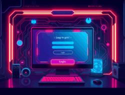 Kenapa FF Belum Bisa Login? Tren Teknologi dan Prediksi Masa Depan Kenapa FF Belum Bisa Login? Tren Teknologi dan Prediksi Masa Depan