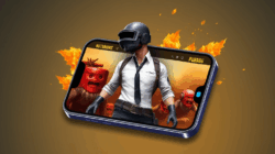Studi Kasus: Pengalaman Menggunakan Codashop untuk Top Up Pubg