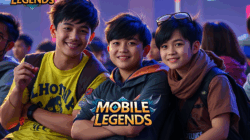 Panduan Lengkap Event Terbaru Mobile Legends untuk Pemula