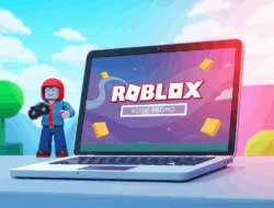 Troubleshooting Roblox Promo Codes: Solusi & Tips Terbaru