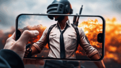Panduan Praktis Settingan PUBG Mobile Terbaik untuk Pemain Pemula