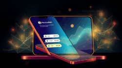 Studi Kasus: Strategi Efektif Top Up Digital untuk Meningkatkan Pendapatan