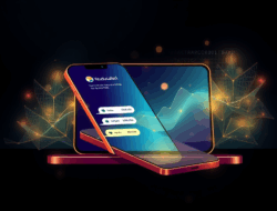 Studi Kasus: Strategi Efektif Top Up Digital untuk Meningkatkan Pendapatan
