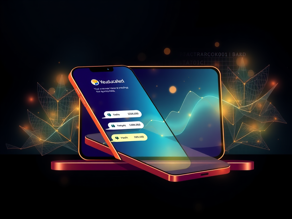 Studi Kasus: Strategi Efektif Top Up Digital untuk Meningkatkan Pendapatan