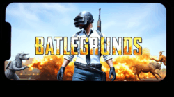 Panduan Lengkap Install APK PUBG untuk Pemula