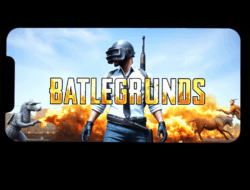 Panduan Lengkap Install APK PUBG untuk Pemula Panduan Lengkap Install APK PUBG untuk Pemula