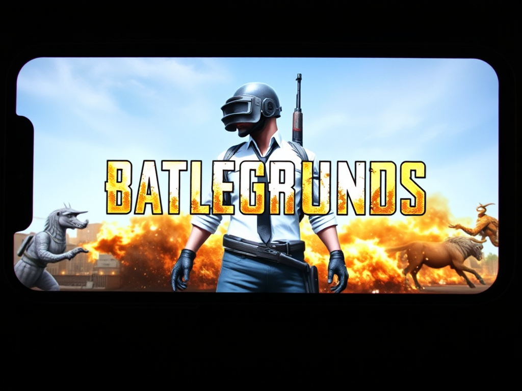 Panduan Lengkap Install APK PUBG untuk Pemula