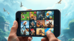 Game Android Offline Terbaik: Review Mendalam & Perbandingan