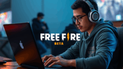 Tren Terbaru dan Prediksi Masa Depan tentang Download FF Beta