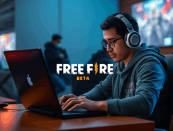 Tren Terbaru dan Prediksi Masa Depan tentang Download FF Beta