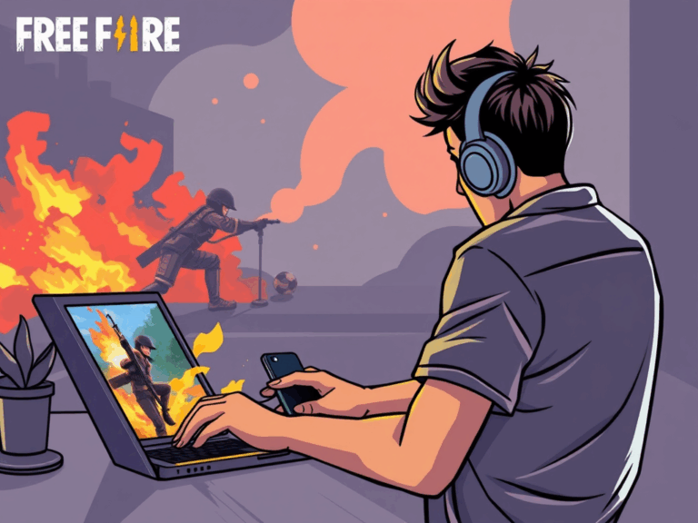 Kraków[edytuj wstęp] visual data 8