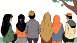 Salahkah Berbeda? Review Mendalam dan Perbandingan